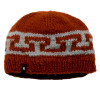 Backcountry.com Lukla Touque