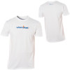 Backcountry.com Where's Karl T-Shirt - Short-Sleeve - Men's