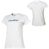 Backcountry.com Where's Karl T-Shirt - Short-Sleeve - Women's 