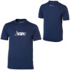 Backcountry.com Where's Karl T-Shirt - Short-Sleeve - Men's