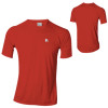Backcountry.com Merino Crew Shirt - Short-Sleeve - Men's