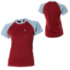 Backcountry.com Cocona Shirt - Short-Sleeve - Women's