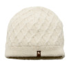 Backcountry.com Cajap Beanie