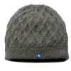 Backcountry.com Cajap Beanie