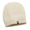 Backcountry.com Puno Beanie