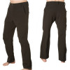 Backcountry.com Overhang Pant - Men's