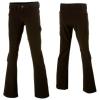 Backcountry.com Overhang Pant - Women's