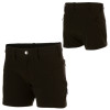 Backcountry.com Overhang Short - Women's