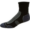 Backcountry.com SynthTrail Crew Sock - 3-Pack