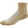 Backcountry.com SynthTrail Crew Sock - 3-Pack