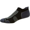 Backcountry.com SynthTrail No-Show Sock - 4-Pack