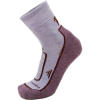 Backcountry.com Merino Hiking Sock - 3-Pack