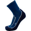 Backcountry.com Merino Hiking Sock - 3-Pack
