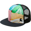 Backcountry.com Energy Trucker Hat