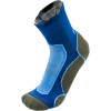 Backcountry.com Merino Composite Trail Sock - 3 Pack