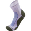 Backcountry.com Merino Composite Trail Sock - 3 Pack