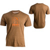 Backcountry.com Nebraska T-Shirt - Short-Sleeve - Men's