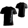 Backcountry.com Screen Shot T-Shirt - Short-Sleeve - Men's