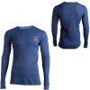 Backcountry.com Nebraska Thermal T-Shirt - Long-Sleeve - Men's