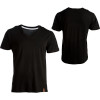 Backcountry V-Neck Blank T-Shirt - Short-Sleeve - Men's