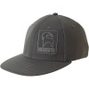 Backcountry.com Nebraska Softshell Hat
