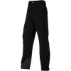 Tour Pant SE - Men's