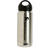 Backcountry.com Klean Kanteen Wide Insulated Bottle w/Duo Cap  - 16oz