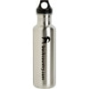 Backcountry.com Klean Kanteen Classic w/ Loop Cap - 27oz