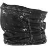 Backcountry.com Goat Sleeve
