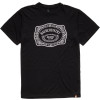 Beater T-Shirt - Short-Sleeve - Men's