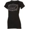 Wonderlust T-Shirt - Short-Sleeve - Women's