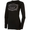 Wonderlust T-Shirt - Long-Sleeve - Women's