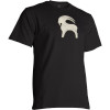 Etched Goat T-Shirt - Short-Sleeve - Men's