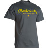 Backcountry.com Life Cycle T-Shirt - Short-Sleeve - Men's