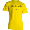 Life Cycle T-Shirt - Short-Sleeve - Men's
