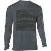Backcountry.com Meadow T-Shirt - Long-Sleeve - Men's