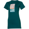 Incline T-Shirt - Short-Sleeve- Women's