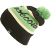 Alta Beanie