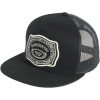 Backcountry.com Beater Trucker Hat