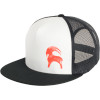 Backcountry.com Etched Goat Trucker Hat