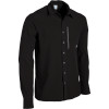 Provo Shirt - Long-Sleeve - Men's