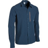Backcountry.com Provo Shirt - Long-Sleeve - Men's