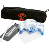 Backcountry Backside - Tuning Kit