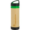 Backcountry.com Bamboo Bottle - The Original 17oz.