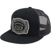 Beater Trucker Hat