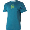 Backcountry.com The Goat T-Shirt - Short-Sleeve - Men's