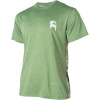 Hitch T-Shirt - Short-Sleeve - Men's