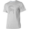 Backcountry.com Home Base T-Shirt - Short-Sleeve -  Men's