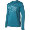 Destination T-Shirt - Long-Sleeve - Men's