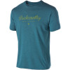 Life Cycle T-Shirt - Short-Sleeve - Men's